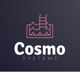 Cosmo Pools (BETA)