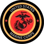 USMC | US Marine Corps | Department of the Navy