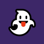 Ghosty Game Studios Quality Assurance Team