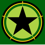 Armed Forces of Shekalia