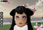 Hiii I from /tt I am cloudy_playzmm2