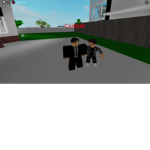 CombatV5