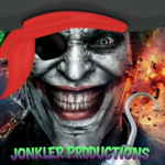 The Jonkler Productions