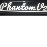 Team PhantomV