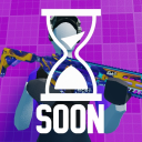 GunTesting