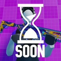 GunTesting icon