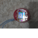 Tamagotchi gruop