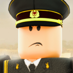 Polis Teşkilatı