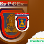 EsPCEx | - Escola Preparatória para Cadetes do Exé