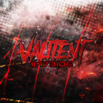 々 Valitent