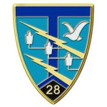 28e Régiment de Transmissions