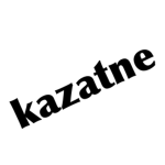 kazatne