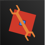 ROBLOX youtubers and admins gruop