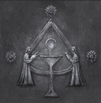 The Grand Clergy of Vesan