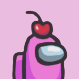 🤍 Tower Of Aesthetic Pink 🤍