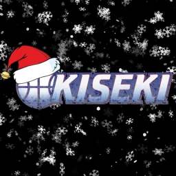 [WINTER UPDATE  + 1.5x EXP] KNB icon