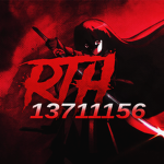 这 real time haunters