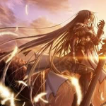 rebirthK