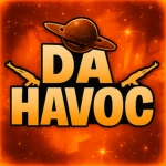 /port Group Thumbnail