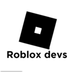 DEVELOPER'S LEARNING HOW TO BUILD