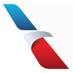 American Airlines Inc [US]