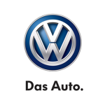 Volkswagon™