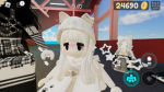 ミルクだお