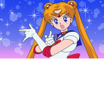 Sailor Moon Watchers