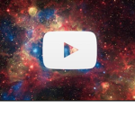 YouTubers Galaxy