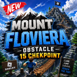 [ UPD FREE AVA X20 ] MOUNT FLOVIERA