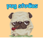 Pug Studios™