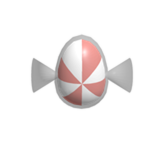 Candy Egg