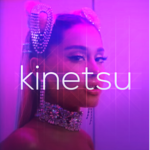 kinetsu