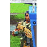 Paulthegoat21