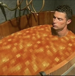 halla_madrid