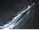 Darkest Gear Fighters