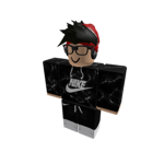 TheAmazingSlimeO