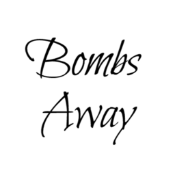 'Bombs' Away