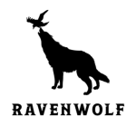 Ravenwolf Studio