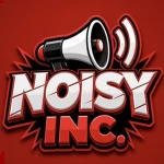 Noisy Inc. Group Thumbnail