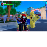 블겜_blgame