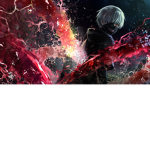 Giveaways Ghost's Group