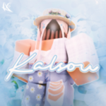 Kalsou
