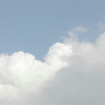 Clouds Groups