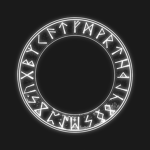 Dante's Space