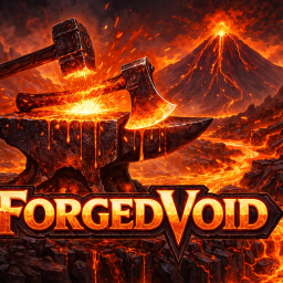 ForgedVoid Lt2