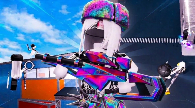 Thumbnail added