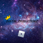 Digital Productionz