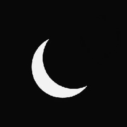 Dismal Studios Roblox group icon