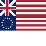 Revolution War 1776 UK vs US